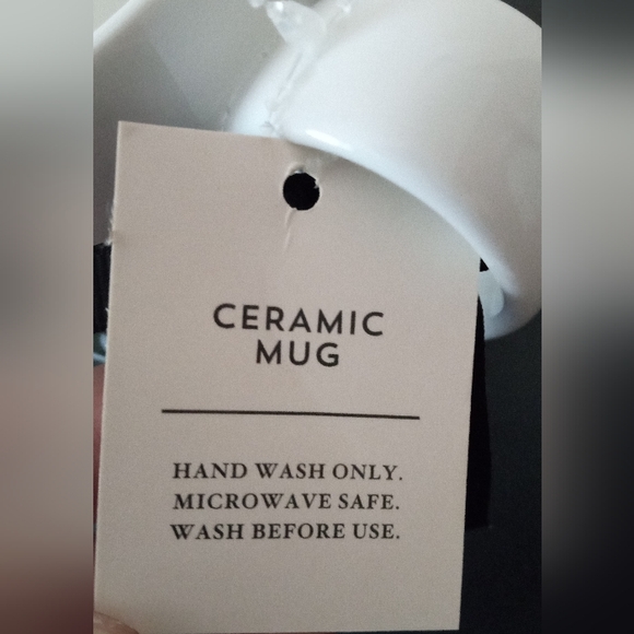 Christmas Mug Set - Picture 3 of 9